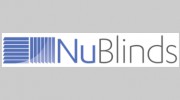 Nublinds