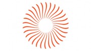 Yogafusion