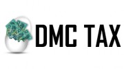 Dmc Tax