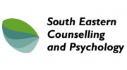 South Eastern Counselling & Psychology