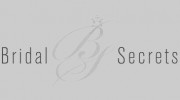 Bridal Secrets