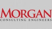 Morgan Consulting Engineers