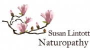 Susan Lintott