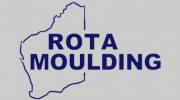 Rota Moulding
