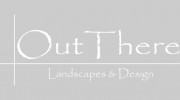 OutThere Landscapes