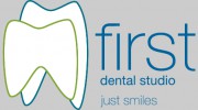 Teeth First Dental Studio