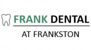 Frank Dental At Frankston