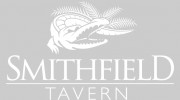 Smithfield Tavern & Liquor Mart