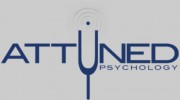 Attuned Psychology