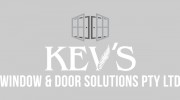 Kevs Windows & Door Solutions