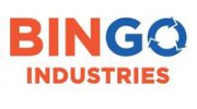 Bingo Recycling Centre