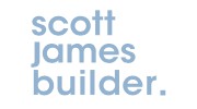 Scott James Builder