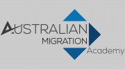 Australian Migration Academy
