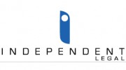 Independent Legal