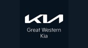 Great Western Kia