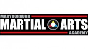 Maryborough Martial Arts Academy