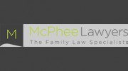 McPhee Lawyers