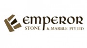 Emperor Stone & Tile