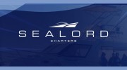 Sealord Fishing Charters Sydney