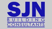SJN Projects