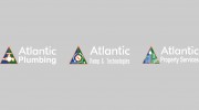 Atlantic Plumbing Services & FMD