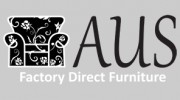 Adelaide Upholstery & Sewing