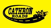 Cathron Roads