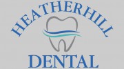 Heatherhill Dental