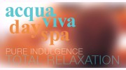 Acqua Viva Day Spa