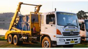 North East Bin Hire