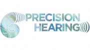 Precision Hearing