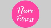 Fluro Fitness Sydney