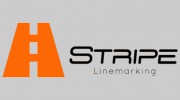 Stripe Linemarking