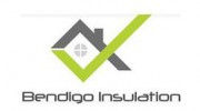 Bendigo Insulation