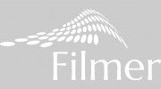 Liz Filmer Landscaping