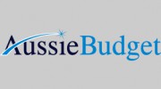 Aussie Budget Carpet Cleaning & Pest Control