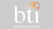 Brady Tile Imports