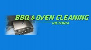 Bbq & Oven Cleaning Victoria