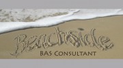 Beachside BAS Consultant