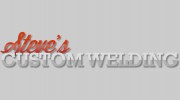 Steve's Custom Welding