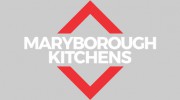 Maryborough Kitchens & Joinery