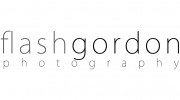 Flash Gordon Photography
