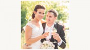Helen Page Photography