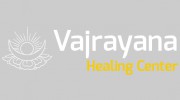 Vajrayana Healing Center