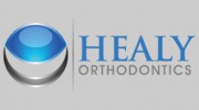 Dr Paul Healy