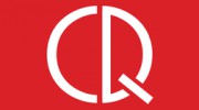 Colin Dayley Quinn Solicitors