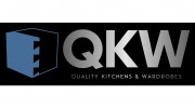 Quality Kitchens & Wardrobes