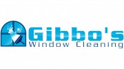 Gibbo's Window Cleaning
