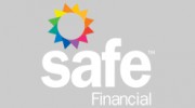 Safe Financial Group