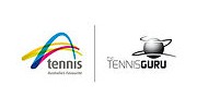 The Tennis Guru